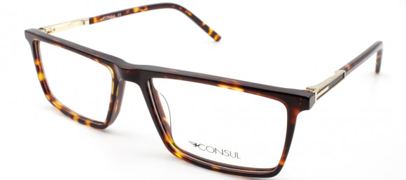 ОК CONSUL 3023 C2 ОК CONSUL 3023 C2