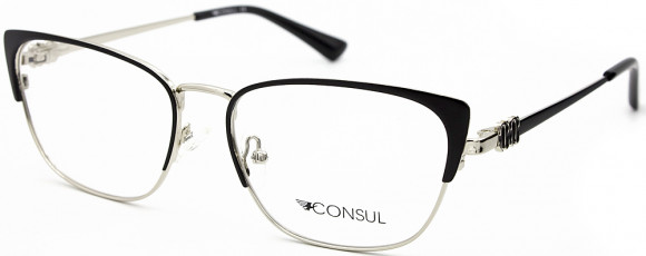 ОМ CONSUL 3032 C1 ОМ CONSUL 3032 C1