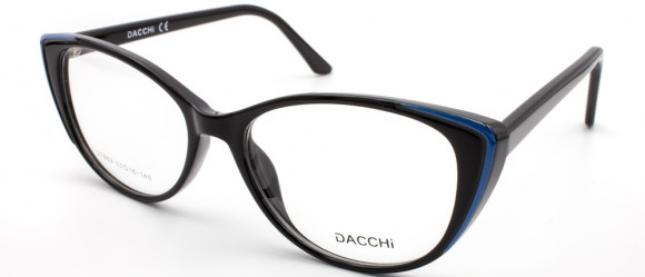 ОП DACCHI 37869 C2
