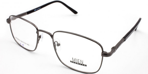 ОМ MIEN 19073 C5 ОМ MIEN 19073 C5