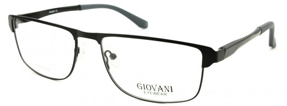 ОМ GIOVANI 1234 C1 ОМ GIOVANI 1234 C1