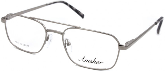 ОМ AMSHER 9138 C3