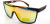 С/З CHEYSLER polarized  03070 C4
