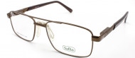 ОМ SAFLLO 8034A C56