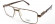 ОМ SAFLLO 8034A C56 ОМ SAFLLO 8034A C56