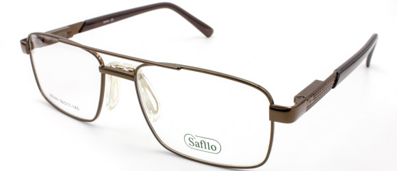 ОМ SAFLLO 8034A C56 ОМ SAFLLO 8034A C56