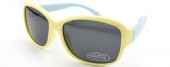 С/З детские  POLARIZED 11008 C10 С/З детские  POLARIZED 11008 C10