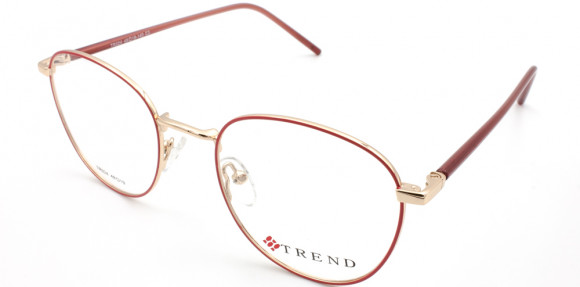 ОМ TREND 024 C3 ОМ TREND 024 C3