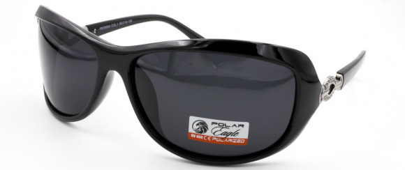 С/З POLAR EAGLE 09554 C1