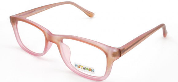 ОПД AUTOMAN 629 C5