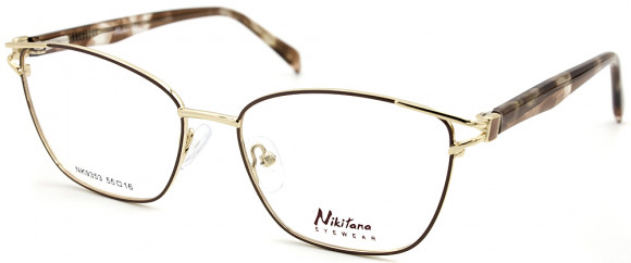 ОМ NIKITANA 9353 C4