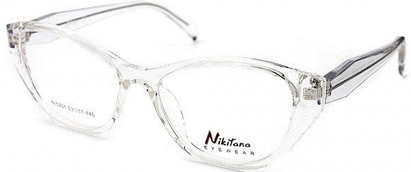 ОП NIKITANA 5201 C5