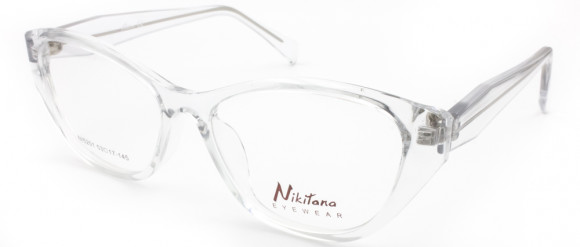 ОП NIKITANA 5201 C5