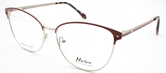 ОМ NIKITANA 9285 C7