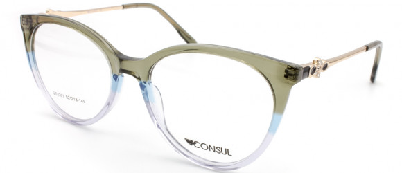 ОП CONSUL 2301 C4 ОП CONSUL 2301 C4