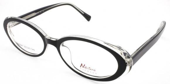 ОП NIKITANA 5241 C2