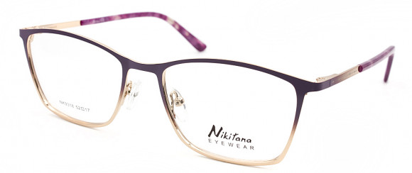 ОМ NIKITANA 9318 C7