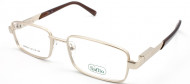 ОМ SAFLLO 6523T C79