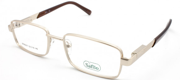 ОМ SAFLLO 6523T C79 ОМ SAFLLO 6523T C79