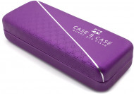 Футляр для очков CC-5303 (в ассортименте)