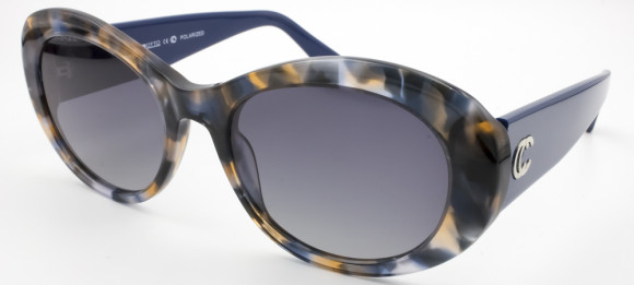 С/З LORENZO LOTTO 93207 C4