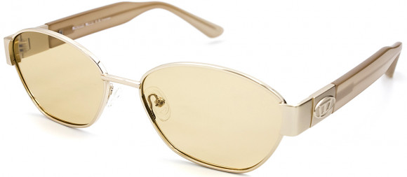 С/З LORENZO LOTTO 7255 C54