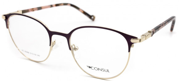 ОМ CONSUL 068JS C3