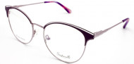 ОМ SANTARELLI 1760 C7 ОМ SANTARELLI 1760 C7
