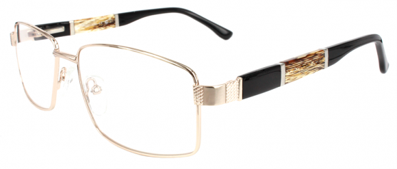 ОМ ACCELEIATOI 7806 C1 ОМ ACCELEIATOI 7806 C1