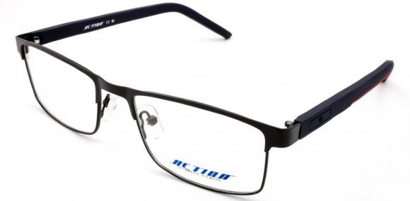 ОМД ACTION 1084R C4 ОМД ACTION 1084R C4