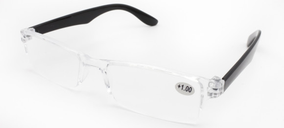 ОПГ ESTEL 908  (в ассортименте)