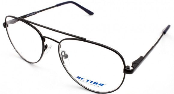 ОМД ACTION 1108R C1