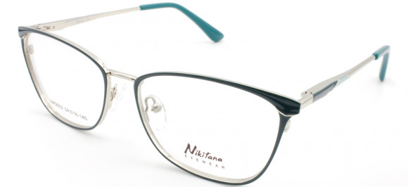 ОМ NIKITANA 9002 C9