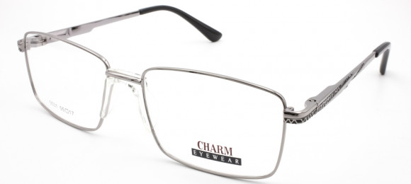 ОМ CHARM 5531 C2