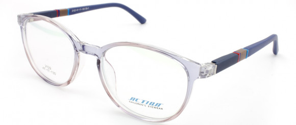 ОПД ACTION 2122 C8-1 ОПД ACTION 2122 C8-1