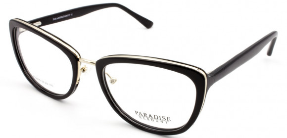 ОМ PARADISE LUX 76579 C1