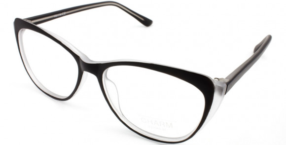 ОП CHARM 456 C4 ОП CHARM 456 C4