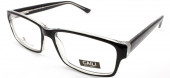 ОП CAILI 1103 L1 Ш ОП CAILI 1103 L1 Ш