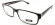 ОП CAILI 1103 L1 Ш ОП CAILI 1103 L1 Ш