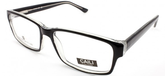 ОП CAILI 1103 L1 Ш ОП CAILI 1103 L1 Ш