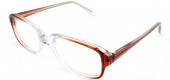 ОПД CHARM 4384 BROWN ОПД CHARM 4384 BROWN
