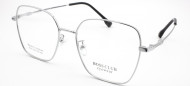 ОМ BOSS CLUB 8018 C3 ОМ BOSS CLUB 8018 C3