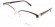 ОМ DACCHI 32609 C7 ОМ DACCHI 32609 C7