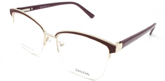 ОМ DACCHI 32609 C7 ОМ DACCHI 32609 C7