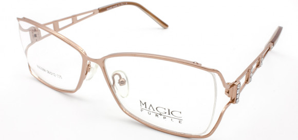 ОМ MAGIC 208A C26