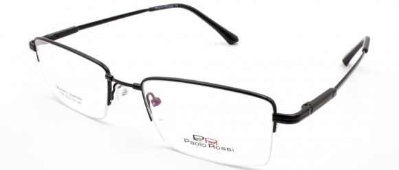 ОМ PAOLO ROSSI TITANIUM 725 C3