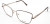 ОМ DACCHI 32891 C4