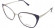 ОМ DACCHI 33099 C6 ОМ DACCHI 33099 C6