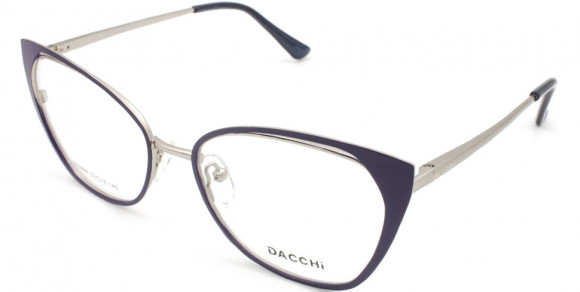 ОМ DACCHI 33099 C6 ОМ DACCHI 33099 C6