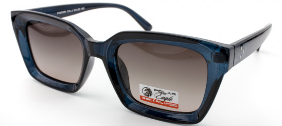 С/З POLAR EAGLE 09306 C04